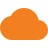 webdav-r2.pages.dev favicon